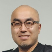 David Nakamura