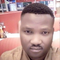 Ntobeko Tetane