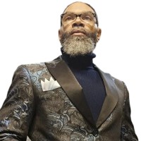 Ken Ringgold