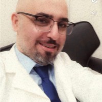 Moath Taha