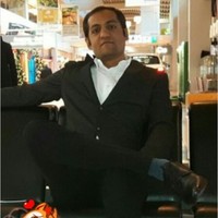 Dharmesh Dangodara