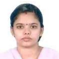 Meera S Nair