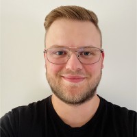 Jakob Von Essen