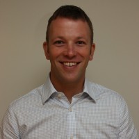 Martin Ericsson