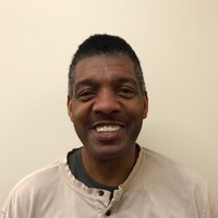 Keith Rice