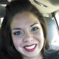 Melissa Kane