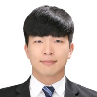 Hyeonjoong Kim