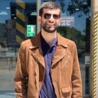 დავით Davit დავითიანი Davitiani