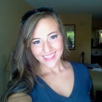 Mallory Bankus