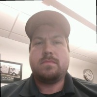 Chris Stallings