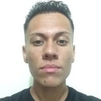 Pablo Saulo