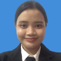 Kintan Permatasari