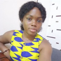 Kadidja masseni Samassi