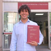 daniele tinarelli