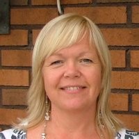 Karin Kraft