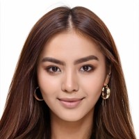 Aliia Abdyzhalal
