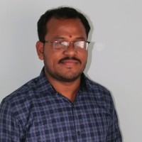 Manyam Kesavulunaidu