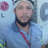 Ivan Gomes