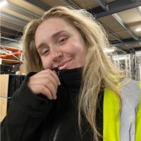 Ceara Evans