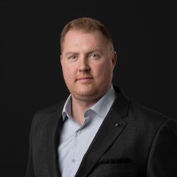Steve Fick, Crsp