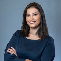 Elizabete Cahú