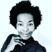 Benjamin Molekwa