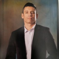 Yohiner Paul Zamora Pantoja