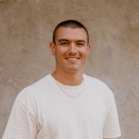 Samuel Schafer