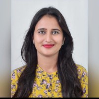 Asha Moras