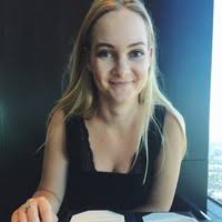 Phoebe Stanford