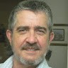 Jim Priddle