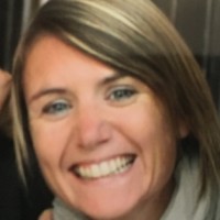 Roseline Dejaegher