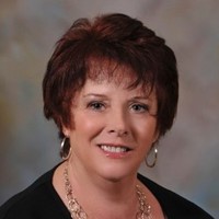 Debra Bury