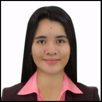 Arjuna Guevarra