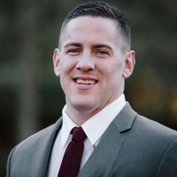 Garrett Quinn
