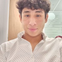 Sebastián Quiroz