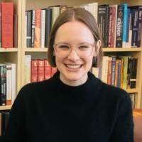 Rachel Reihing