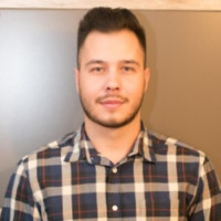 Zsolt Hajdú