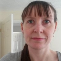 Lisa Pannell