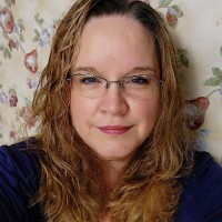 Tracie Tidwell