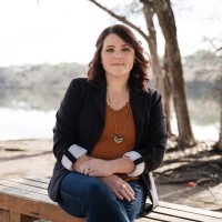Jen Schade