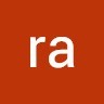 Ra Yalgetiprda