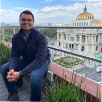 Dante Mera Ortiz