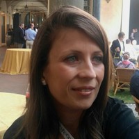 Concetta Scaldaferri