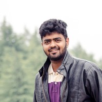 Varun S Kumar