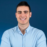 Jordi Cortasa Llombart