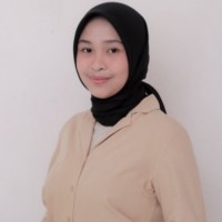 Aulia Safitri