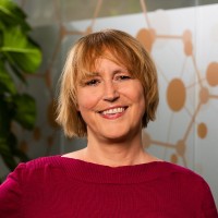 Miriam Peeters