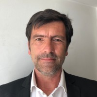 Francisco Bardi Alvarado