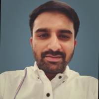 Mohsin Alam